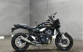 KAWASAKI Z900RS 2018 ZR900C