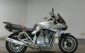 SUZUKI GSX750S KATANA 1983 GS75X