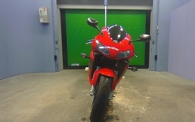 HONDA CBR600RR 2003 PC37