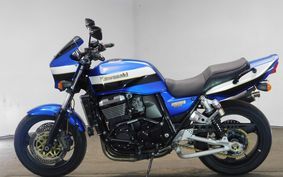 KAWASAKI ZRX1100 2000 ZRT10C