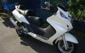 HONDA SILVER WING 600 2003 PF01