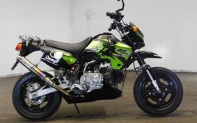 KAWASAKI KSR110 2008 KL110A