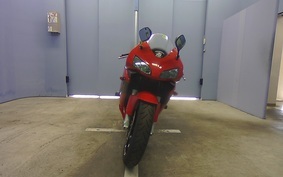 HONDA CBR600RR 2003 PC37