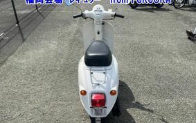 HONDA GIORCUB AF53