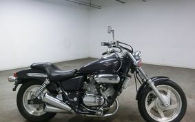 HONDA MAGNA 250 MC29