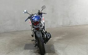 HONDA CBR250R MC41