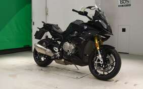 BMW S1000XR 2021 0D03