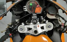 HONDA CBR1000RR 2008 SC59