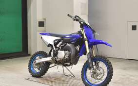 YAMAHA YZ65 CB11C