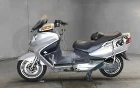 SUZUKI SKYWAVE 650 2005 CP51A