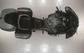 BMW R1200RT 2005 0368