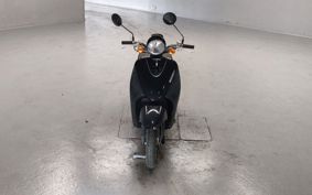 HONDA TODAY AF67
