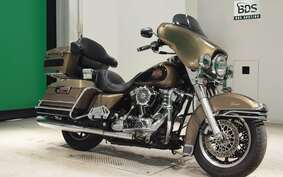 HARLEY FLHTC 1450 2004 DJV