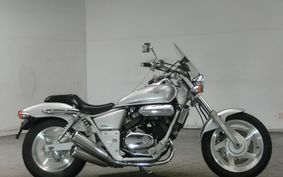 HONDA MAGNA 250 MC29