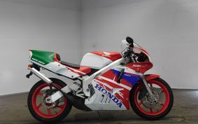 HONDA NSR250R SE MC21