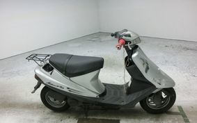 SUZUKI ADDRESS V100 CE13A