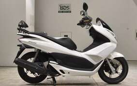 HONDA PCX125 JF28