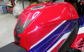 HONDA CBR1000RR RSP 2022 SC82