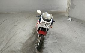 YAMAHA FZR250 2KR