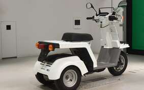 HONDA GYRO X TD02