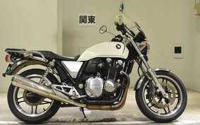 HONDA CB1100 2012 SC65