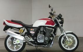 HONDA CB1000SF 1992 SC30