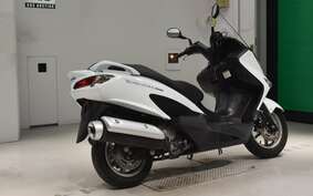 SUZUKI SKYWAVE 200 (Burgman 200) CH41A