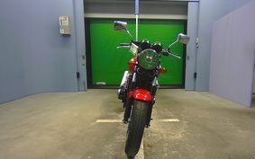 HONDA CB400SFV-3 2006 NC39