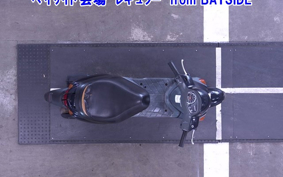 SUZUKI LETS4