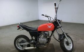 HONDA APE 50 AC16