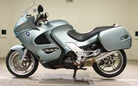 BMW K1200GT 2004 0548