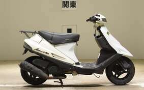 SUZUKI ADDRESS V100 CE13A