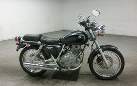 SUZUKI ST250E NJ4CA