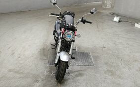 HONDA  DAX 125 JB04