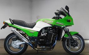 KAWASAKI GPZ900R NINJA 1999 ZX900A