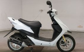 SUZUKI ZZ CA1PB