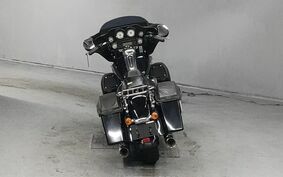 HARLEY FLHX 1690 2013 KBM