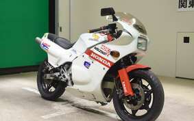 HONDA NS250R MC11