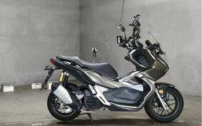 HONDA ADV150 2020 KF38