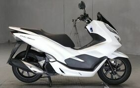 HONDA PCX 150 KF30