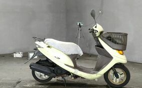 HONDA DIO CESTA AF62