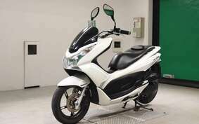 HONDA PCX 150 KF12