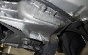 SUZUKI ADDRESS V125 DT11A