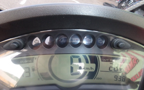 YAMAHA TORI CITY125 SE82J