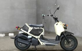 HONDA ZOOMER AF58