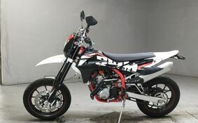 SWM  SM125R B201