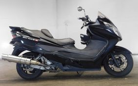 SUZUKI SKYWAVE 250 (Burgman 250) M CJ45A