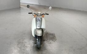 HONDA CREA SCOOPY AF55