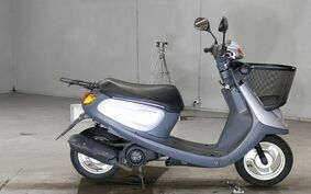 YAMAHA JOG POCHE SA08J