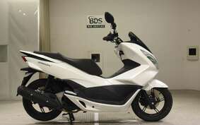 HONDA PCX125 JF56